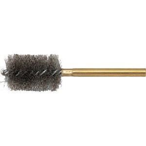 �g���X�R���R�b�l�W���u���V �d���p SUS ��0.15�~�O�a��25�~����6�bTB-5715