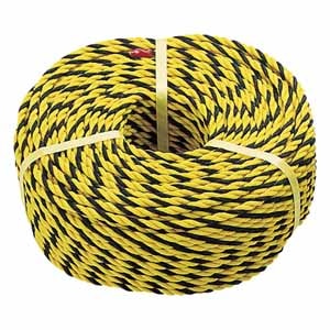 �g���X�R���R�b�W�����[�v�@3�Ł@7.5mm�~10m�bR910T
