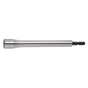 �g���X�R���R�b�d���h���C�o�[�\�P�b�g�@�����O�@12mm�bTEF12L