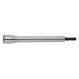 �g���X�R���R�b�d���h���C�o�[�\�P�b�g�@�����O���̓^�C�v�@22mm�bTEF22HL