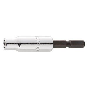 �g���X�R���R�b�d���h���C�o�[�\�P�b�g�@�V���[�g���̓^�C�v�@19mm�bTEF19HS