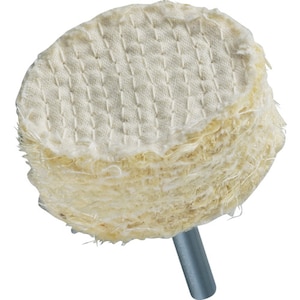 �g���X�R���R�b�T�C�U�����t�z�C�[�� ��25�~25�~6mm (5��)�bTSW2525