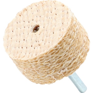 �g���X�R���R�b�T�C�U�����t�z�C�[�� ��50�~25�~6mm (5��)�bTSW5025