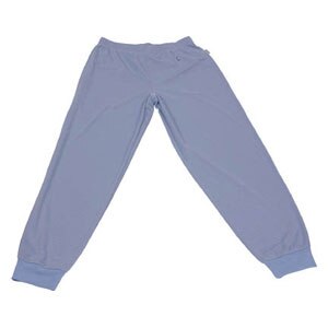 �g���X�R���R�b�ی앞�p�C���i�[�@�T�����C���i�[�@�p���c�@XXL�T�C�Y�bTR6001PXXL
