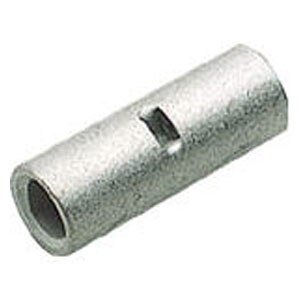 �g���X�R���R�b�������X���[�uB�`����1.04�`2.63mm2 20���bTB2