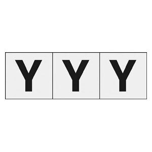 �g���X�R���R�b�A���t�@�x�b�g�X�e�b�J�[�@50�~50�@�uY�v�@�����@3�����bTSN50YTM