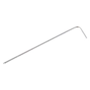 �g���X�R���R�b�{�[���|�C���g�Z�p�_�����`(�W���^�C�v) 5.0mm�bTXB50