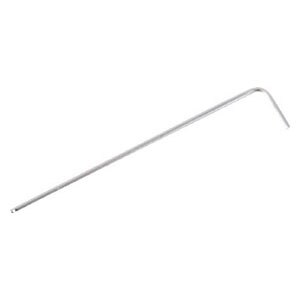 �g���X�R���R�b�{�[���|�C���g�Z�p�_�����`(�W���^�C�v) 12mm�bTXB120