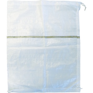 �g���X�R���R�b�y�̂��� 10������ 48cm�~62cm�bTDN-10P