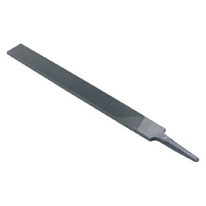 �g���X�R���R�b�S�H�p���X���@���@���ځ@�n��150�bTHI15002