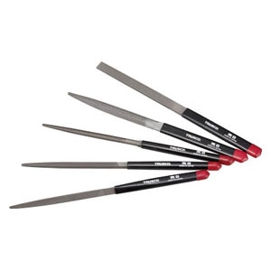 �g���X�R���R�b�g���X���Z�b�g�@�r�ځ@�S��215�@5�{�g�bTST00501
