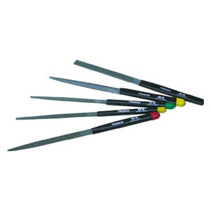 �g���X�R���R�b�g���X���@���@�זځ@�S��170�@12�{�g�bTHI01203