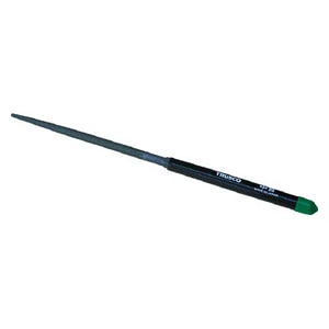 �g���X�R���R�b�g���X���@�ہ@�זځ@�S��170�@12�{�g�bTMA01203