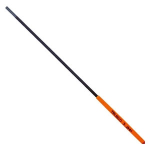 �g���X�R���R�b�`�F���\�[���X���@�n�a5�D5mm�@���ځbTMA05528