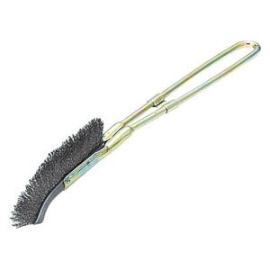 �g���X�R���R�b�`�����l���u���V�@J�^�@�X�e�����X���bTB2041
