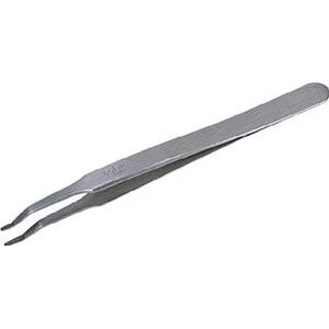 �g���X�R���R�b�ώ_�ώ��s���Z�b�g 130mm ��[9.5 2���܁b41LB2-SA