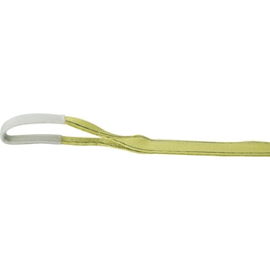 �g���X�R���R�b�|���G�X�e���X�����O JIS3���� ���[�A�C�` 50mm�~4.0m�bTPS50-40