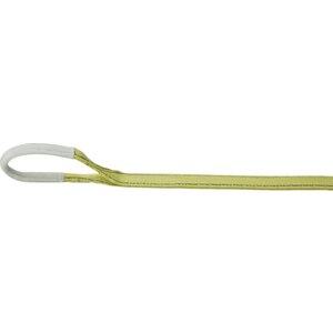 �g���X�R���R�b�|���G�X�e���X�����O JIS3���� ���[�A�C�` 35mm�~1.5m�bTPS35-15