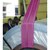 �g���X�R���R�b�|���G�X�e���X�����O JIS3���� ���[�A�C�` 25mm�~3.0m�bTPS25-30