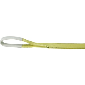 �g���X�R���R�b�|���G�X�e���X�����O JIS3���� ���[�A�C�` 75mm�~2.5m�bTPS75-25