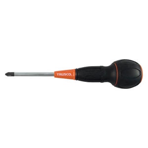 �g���X�R���R�b�d�H�h���C�o�[�i�}�O�l�b�g����j�@�i�{NO.2X100mm�j�bTDD2100