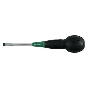 �g���X�R���R�b�d�H�h���C�o�[�i�}�O�l�b�g����j�@�i-5.5X150mm�j�bTDD5.5150