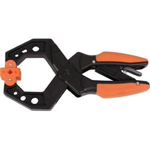 �g���X�R���R�b�n���f�B�N�����v ���J38mm�bTHC-38