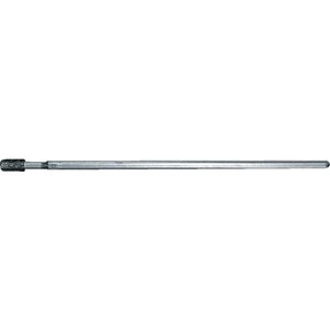 �g���X�R���R�b�_�C�������h�C���^�[�i���o�[�����O ��3�~�n��6�~��3 #120�bINT-030DL