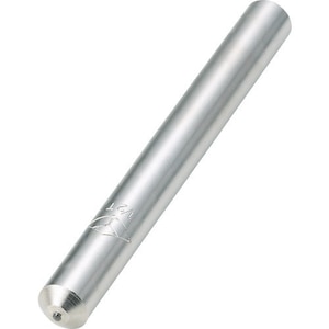 �g���X�R���R�b�P�΃_�C�������h�h���b�T�[ 100�~11 1/2clt�bTDD-11-012