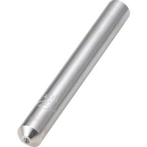 �g���X�R���R�b�P�΃_�C�������h�h���b�T�[ 100�~12 1clt�bTDD-12-1