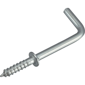 �g���X�R���R�b�X�e�����X�m�ܓBSUS304�@20mm�i15�{���j�bTYK-S20