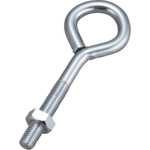 �g���X�R���R�b�����O�A�C�{���g �X�`�[���� 6�~30mm�bTAB-630L