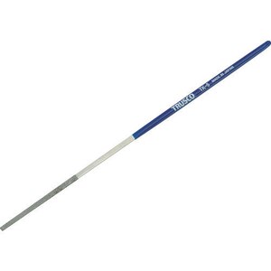 �g���X�R���R�b�_�C�������h�e�[�p�[���X�����^�E�����d�グ�p2.5�~0.5mm�bTK-5