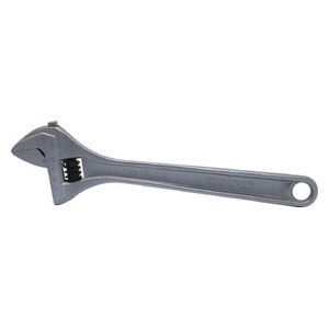 �g���X�R���R�b���C�h�����L�[�����`15���^�C�v�@450mm�bTWM15450