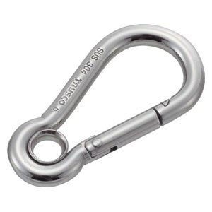 �g���X�R���R�b�X�e�����X�X�i�b�v�t�b�N�@A�^�@���a��6X�J��8mm�bTSF6A