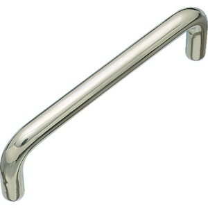 �g���X�R���R�b������� �X�e�����X�� �߂˂� ��6�~L46�~H23(1��1��)�bTTO-6-40A