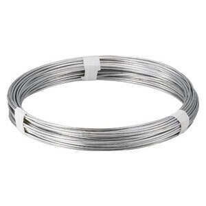 �g���X�R���R�b�X�`�[���j���@���a0�D7mm�@1kg�bTYW07