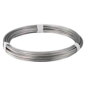 �g���X�R���R�b�X�e�����X�j���@1�D2mm�@1kg�bTSW12