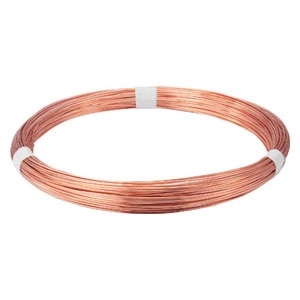 �g���X�R���R�b���j���@2.0mm�@1kg�bTDW20