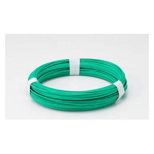 �g���X�R���R�b�A���e�i���@2.0mmX30m�bTATW20