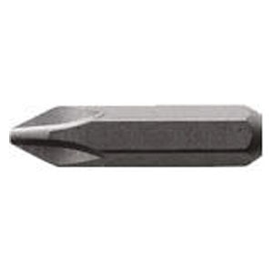 �g���X�R���R�b�C���p�N�g�h���C�o�[�p�r�b�g�@�{2X36�@�Ε�8mm�Z�p���bTID236