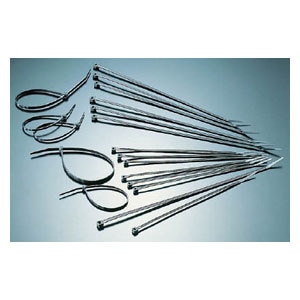 �g���X�R���R�b�P�[�u���^�C ��2.4mm�~63.7mm�ő匋����11�W���^ 100�{���bTRCV060SSW
