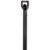 �g���X�R���R�b�P�[�u���^�C ��1.95mm�~103mm�ő匋����22�ό󐫁bTRCV-1003SW