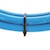�g���X�R���R�b�P�[�u���^�C ��1.95mm�~103mm�ő匋����22�ό󐫁bTRCV-1003SW