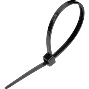 �g���X�R���R�b�P�[�u���^�C ��2.5mm�~142mm�ő匋����35�ό� 100�{�bTRCV-140SSW