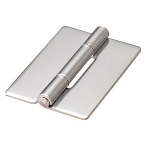 �g���X�R���R�b�X�e�����X�����^���ԁ@�S��50mm�bTLS50A
