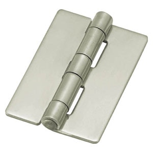 �g���X�R���R�b�X�e�����X�����^���ԁ@�S��65mm�bTLS65A
