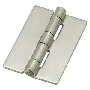�g���X�R���R�b�X�e�����X�����^���ԁ@�S��90mm�bTLS90A