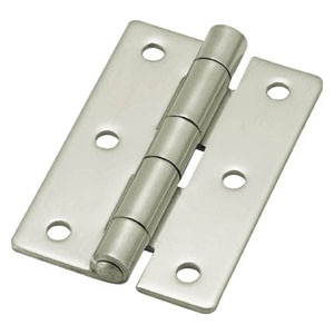 �g���X�R���R�b�X�e�����X�����^���ԑS��65mm�bTLS65B