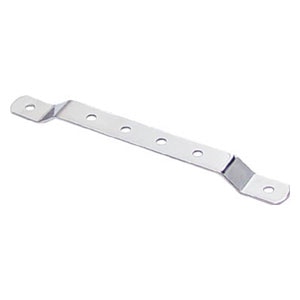 �g���X�R���R�b�W���C���g����19�^C�@�N�����@���@193X13.5�@����6�bTK19C6C